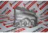 Oil sump K20Z1, K20Z2, K20Z4, 11100-RSP-000 for HONDA K20Z1, K20Z2, K20Z4