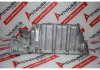 Oil sump K20Z1, K20Z2, K20Z4, 11100-RSP-000 for HONDA K20Z1, K20Z2, K20Z4