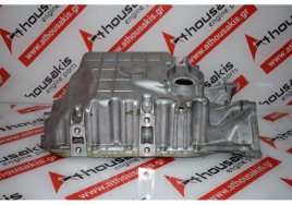 Oil sump K20Z1, K20Z2, K20Z4, 11100-RSP-000 for HONDA K20Z1, K20Z2, K20Z4