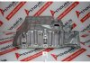 Oil sump K20Z1, K20Z2, K20Z4, 11100-RSP-000 for HONDA K20Z1, K20Z2, K20Z4