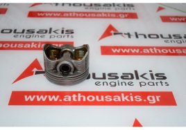 Kolben LDA3, 13010-RBJ-000 zum HONDA LDA3