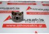Pistone LDA3, 13010-RBJ-000 per HONDA LDA3