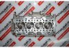 Cylinder Head LDA3, 12100-RBJ-J00 for HONDA LDA3