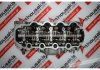 Cylinder Head LDA3, 12100-RBJ-J00 for HONDA LDA3