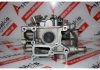 Cylinder Head LDA3, 12100-RBJ-J00 for HONDA LDA3