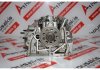 Cylinder Head LDA3, 12100-RBJ-J00 for HONDA LDA3