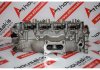 Cylinder Head LDA3, 12100-RBJ-J00 for HONDA LDA3