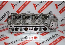 Testata LDA3, 12100-RBJ-J00 per HONDA LDA3