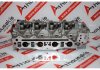 Cylinder Head LDA3, 12100-RBJ-J00 for HONDA LDA3