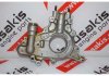 Oil pump 15100-RB0-003 for HONDA L13Z1, L13Z2