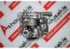 Ölpumpe 11418507325 zum BMW N57D30C
