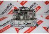Ölpumpe 11418507325 zum BMW N57D30C