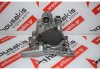 Ölpumpe 11418507325 zum BMW N57D30C