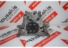Ölpumpe 11418507325 zum BMW N57D30C