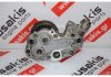 Oil pump 4M42, ME192551 for MITSUBISHI 4M42