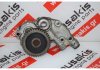 Oil pump 4M42, ME192551 for MITSUBISHI 4M42