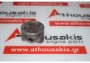 Piston L13Z1, L13Z2, 13010-RB0-000 pour HONDA L13Z1, L13Z2