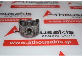 Kolben L13Z1, L13Z2, 13010-RB0-000 zum HONDA L13Z1, L13Z2