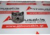 Piston L13Z1, L13Z2, 13010-RB0-000 pour HONDA L13Z1, L13Z2