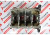 Bloque motor G4FK, 21100-26602 para HYUNDAI G4FK