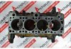Bloque motor G4FK, 21100-26602 para HYUNDAI G4FK