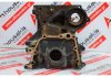 Bloque motor G4FK, 21100-26602 para HYUNDAI G4FK