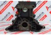 Bloque motor G4FK, 21100-26602 para HYUNDAI G4FK