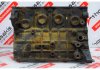Bloque motor G4FK, 21100-26602 para HYUNDAI G4FK