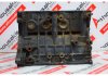Bloque motor G4FK, 21100-26602 para HYUNDAI G4FK