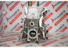 Bloque motor AR61203 para ALFA ROMEO