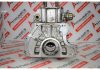 Bloque motor AR61203 para ALFA ROMEO
