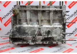 Engine block AR61203 for ALFA ROMEO