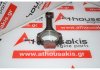 Biella HRC2382, ERR5145, LR017940 per LAND ROVER 46D, 48D, 60D