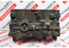 Engine block 88SM 6015 BA, L6B for FORD