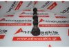 Camshaft 1041776, 6165215, 97BM6251BA for FORD 