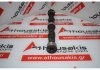Camshaft 1041776, 6165215, 97BM6251BA for FORD 