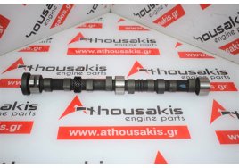 Εκκεντροφόρος 1041776, 6165215, 97BM6251BA για FORD 
