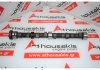 Camshaft 1041776, 6165215, 97BM6251BA for FORD 