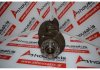 Vilebrequin 11120, 1110312101, 1110300301 pour MERCEDES Μ111