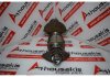 Vilebrequin 11120, 1110312101, 1110300301 pour MERCEDES Μ111