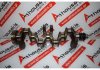Vilebrequin 11120, 1110312101, 1110300301 pour MERCEDES Μ111