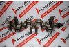 Vilebrequin 11120, 1110312101, 1110300301 pour MERCEDES Μ111