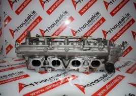 Culasse SR20, 11040-93J00 pour NISSAN SR20