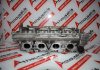 Testata SR20, 11040-93J00 per NISSAN SR20