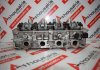 Testata 4556737 per CHRYSLER ECB