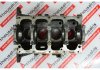 Motorblock 958M 6015 AB, L1F zum FORD L1F