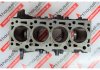 Engine block 958M 6015 AB, L1F for FORD