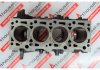 Motorblock 958M 6015 AB, L1F zum FORD L1F
