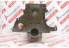Motorblock 958M 6015 AB, L1F zum FORD L1F
