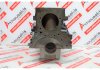 Motorblock 958M 6015 AB, L1F zum FORD L1F